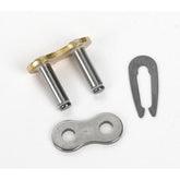 RK GB 520 MXU Connecting Rivet Link